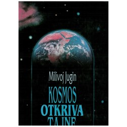 Kosmos otkriva tajne