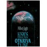 Kosmos otkriva tajne