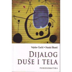 Dijalog duše i tela