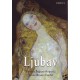 Ljubav