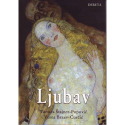 Ljubav