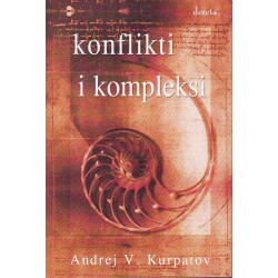 Konflikti i kompleksi