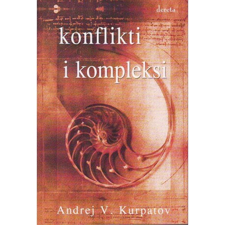 Konflikti i kompleksi