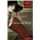 Ljubavne priče   +