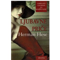 Ljubavne priče   +