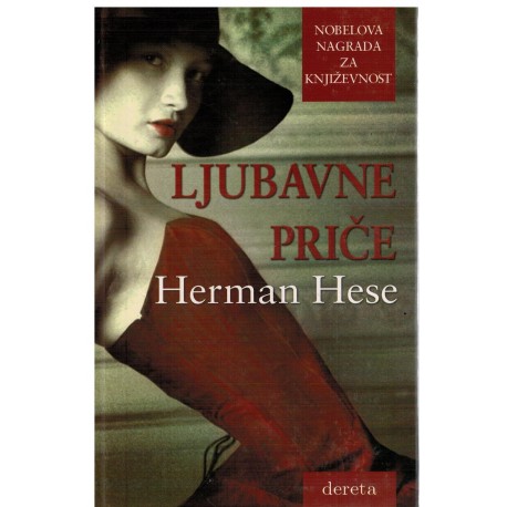 Ljubavne priče   +