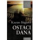 Ostaci dana