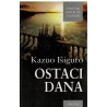 Ostaci dana