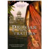 Prosjak pred vratima   +