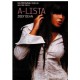 A-lista