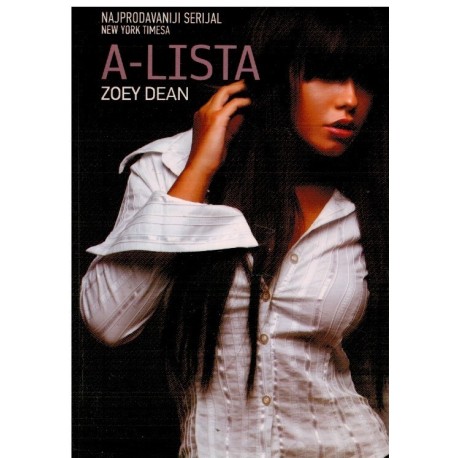 A-lista