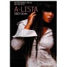 A-lista