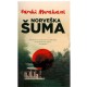 Norveška šuma