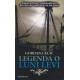 Legenda o Luni Levi