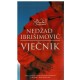 Vječnik