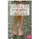 Cipele za dodjelu oskara