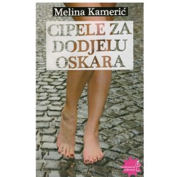 Cipele za dodjelu oskara