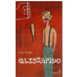 Glissando