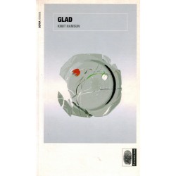 Glad