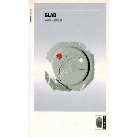 Glad