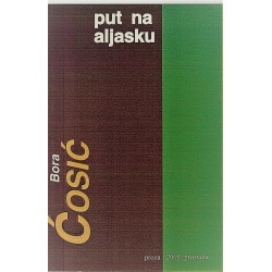 Put na Aljasku