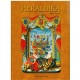 Heraldika