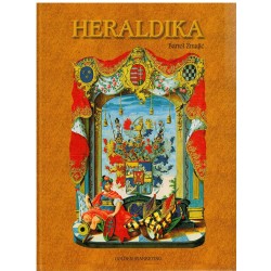 Heraldika