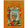 Heraldika