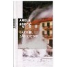 Garbin, zao vjetar