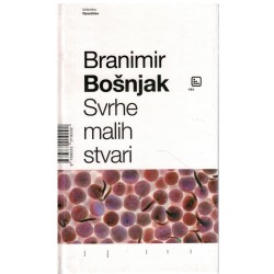 Svrhe malih stvari