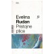 Pristojne ptice