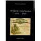 Hrvatske vrijednosnice 1846 - 1945.