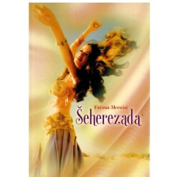 Šeherezada   +