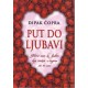 Put do ljubavi