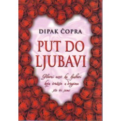 Put do ljubavi