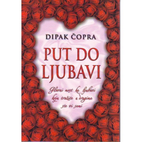Put do ljubavi
