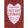 Put do ljubavi