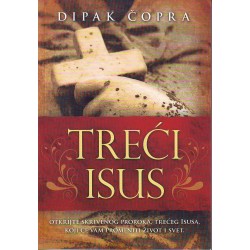 Treći Isus