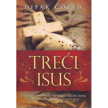 Treći Isus