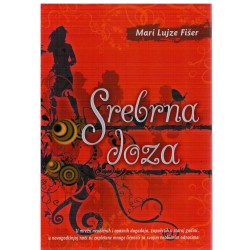 Srebrna doza