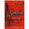 Srebrna doza