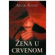 Žena u crvenom