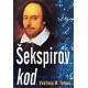 Šekspirov kod   +