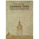 Loretske Teme