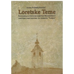 Loretske Teme