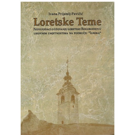 Loretske Teme
