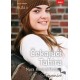 Čekajući Tahira