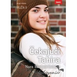 Čekajući Tahira