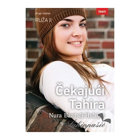 Čekajući Tahira