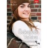 Čekajući Tahira